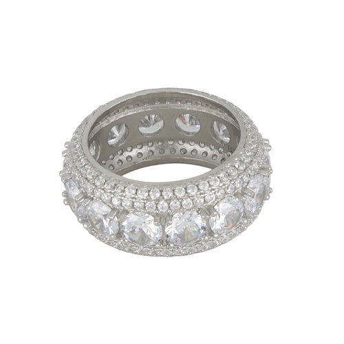 Anillo Rey