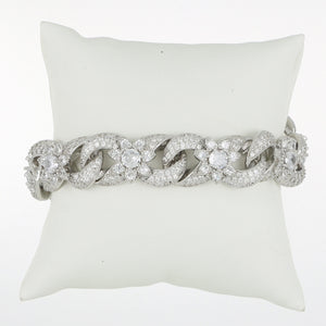Pulsera Aventura