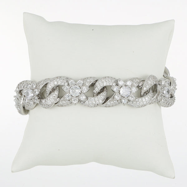 Pulsera Aventura