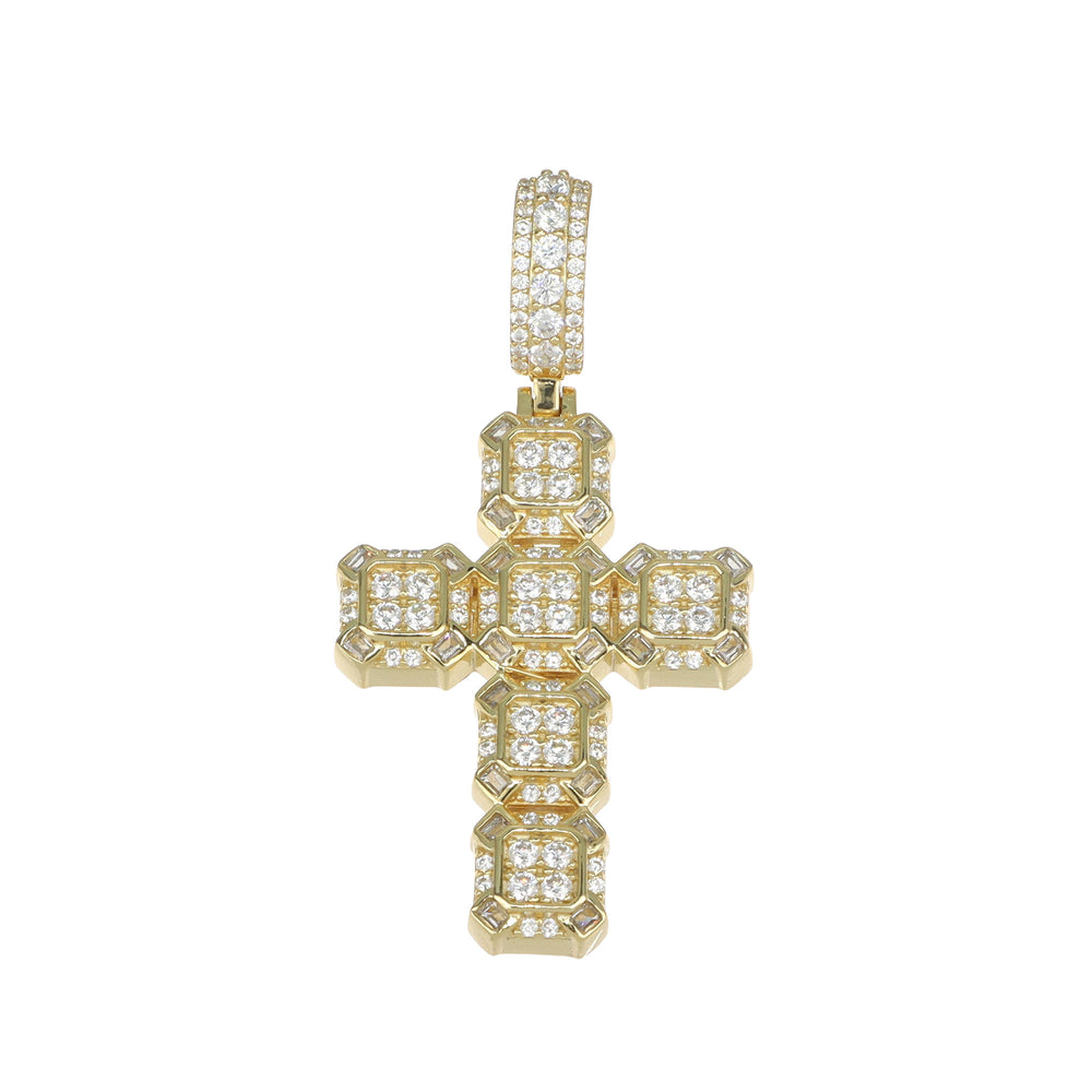 Cruz Lazio