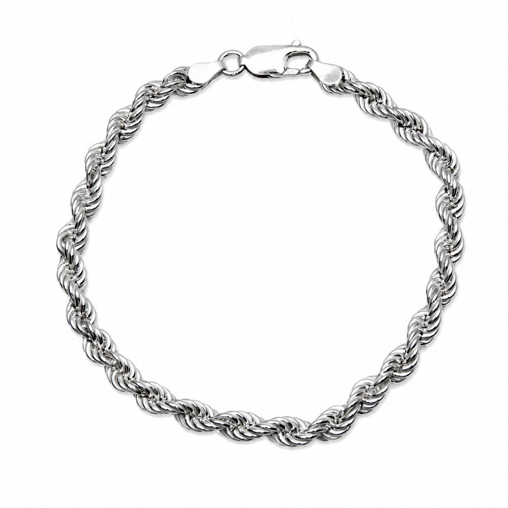 Pulsera Cordón 5