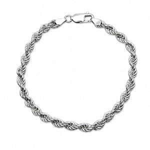 Pulsera Cordón 5