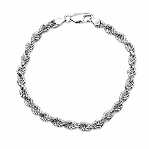 Pulsera Cordón 5
