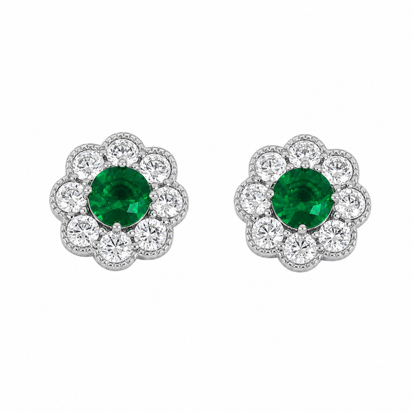 Pendientes Évora