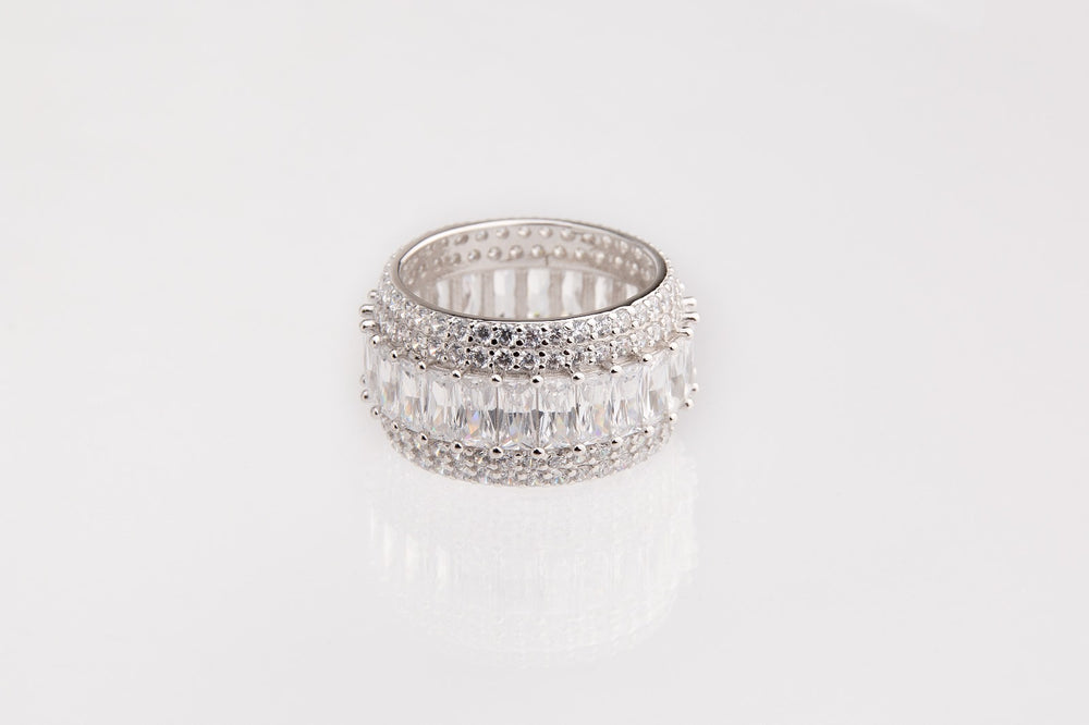 Anillo kazan