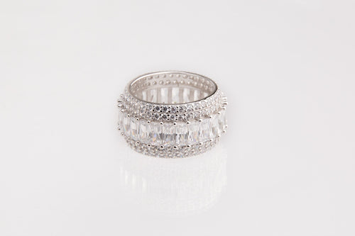 Anillo kazan