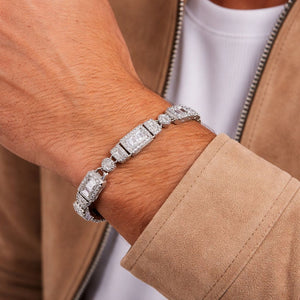Pulsera Tulum