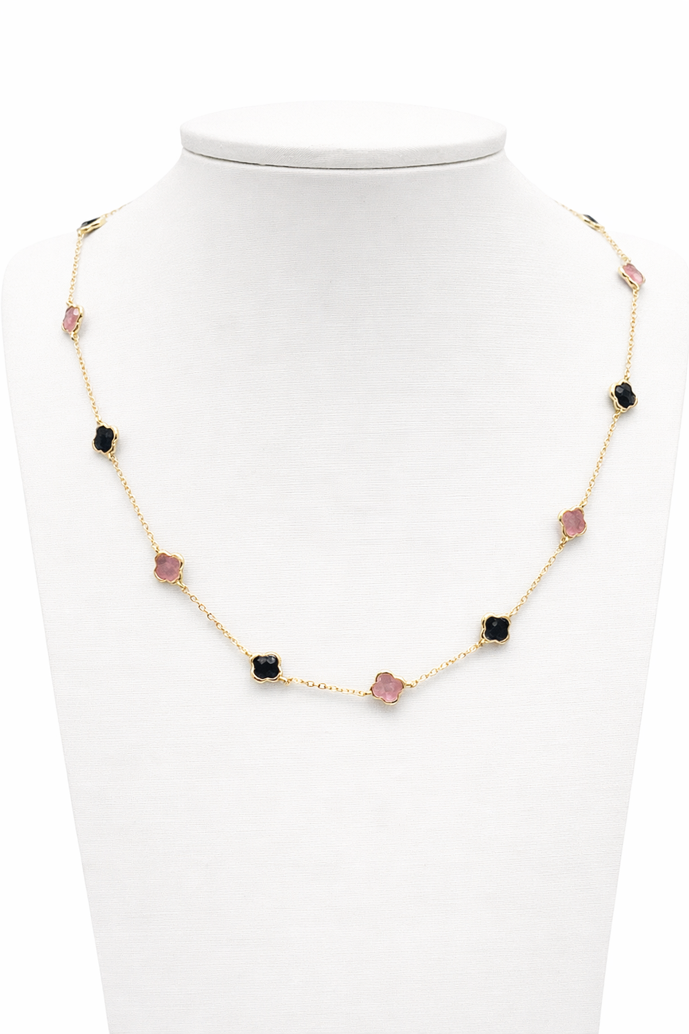 Collar Luna