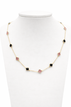 Collar Luna