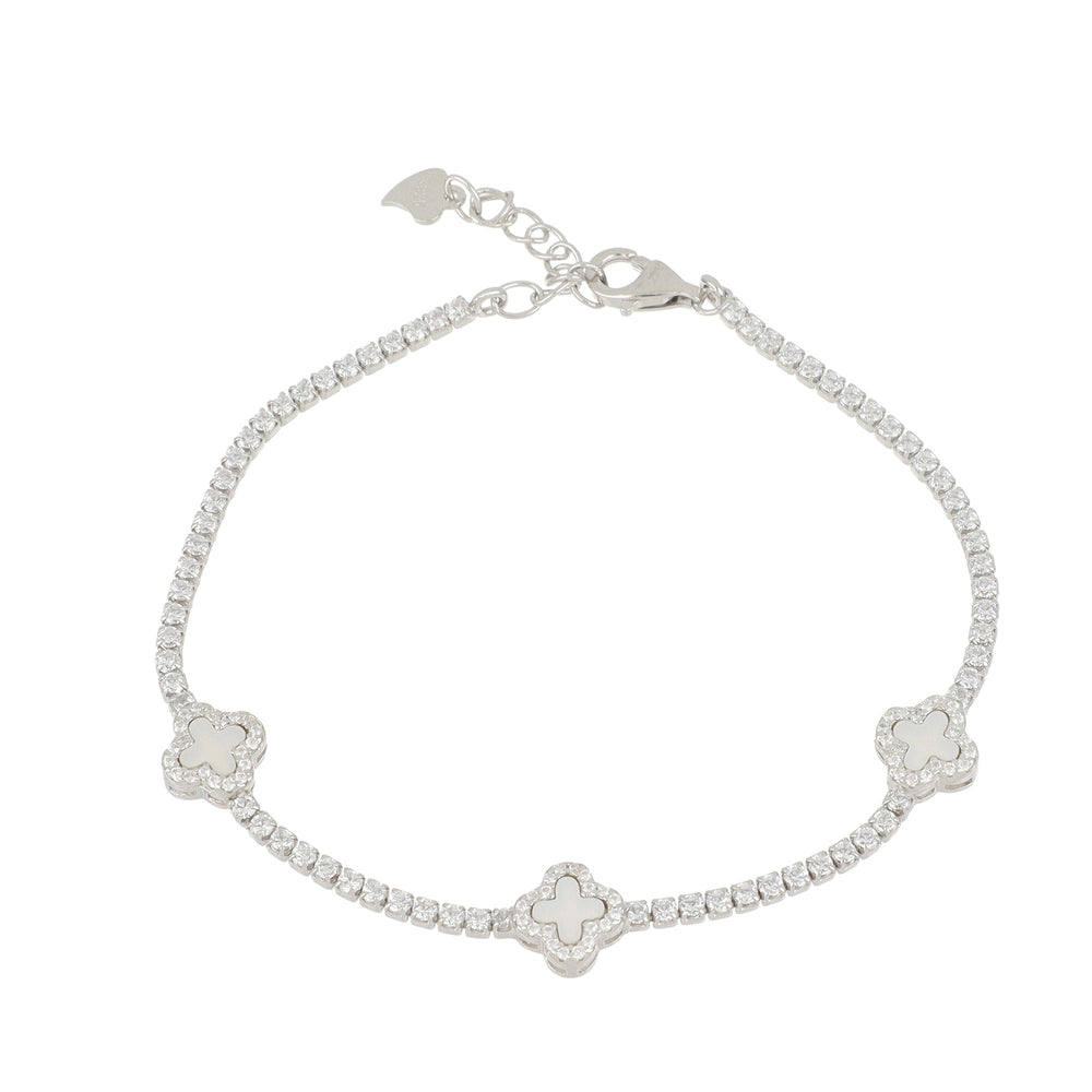 Pulsera Lácio
