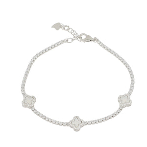 Pulsera Lácio