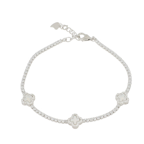 Pulsera Lácio