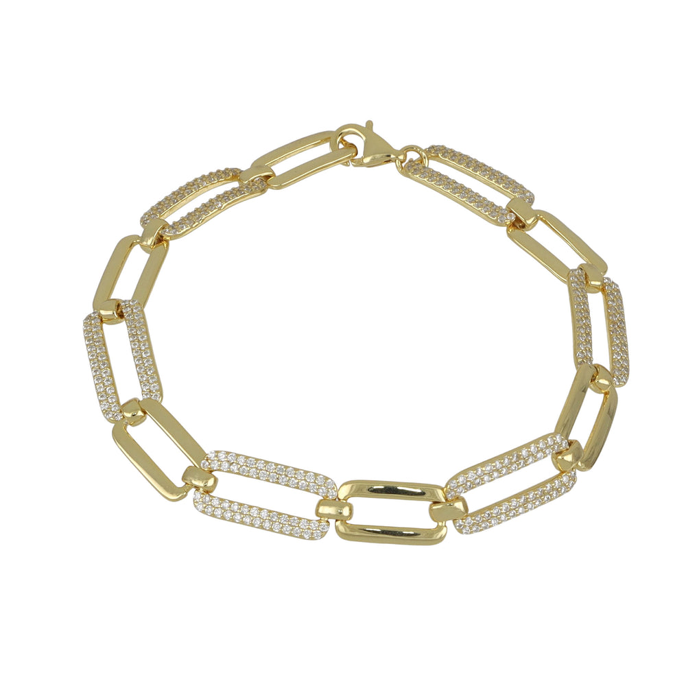 Pulsera Varenna