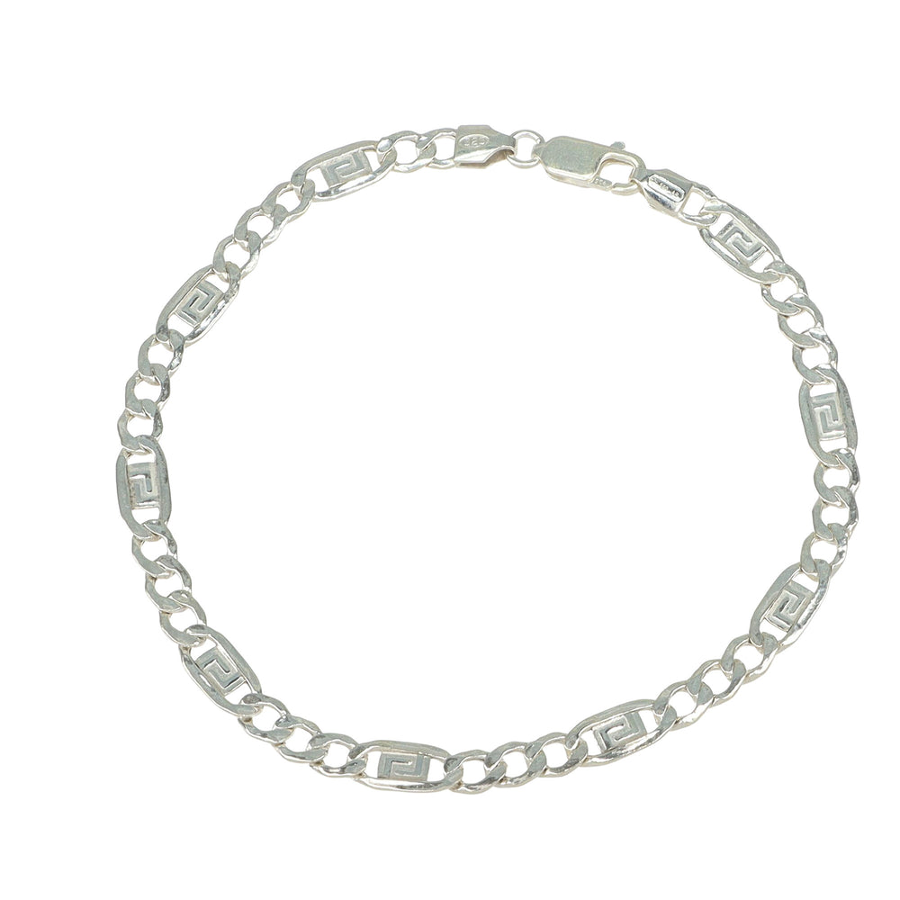 Pulsera Mar 5.5