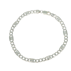 Pulsera Mar 5.5