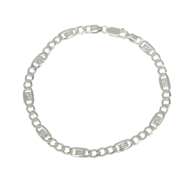 Pulsera Mar 5.5