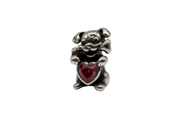 "Charms" específicos para pulsera Iglesias