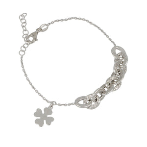 Pulsera Ocaso