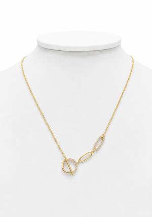 Collar Kira
