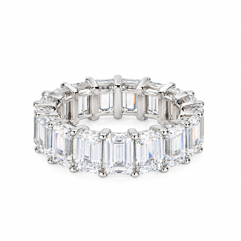 Anillo Full Eternity