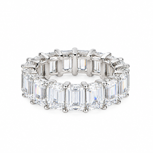 Anillo Full Eternity
