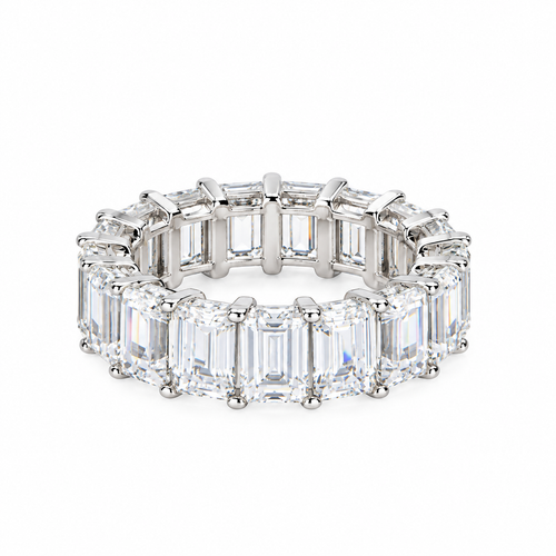 Anillo Full Eternity