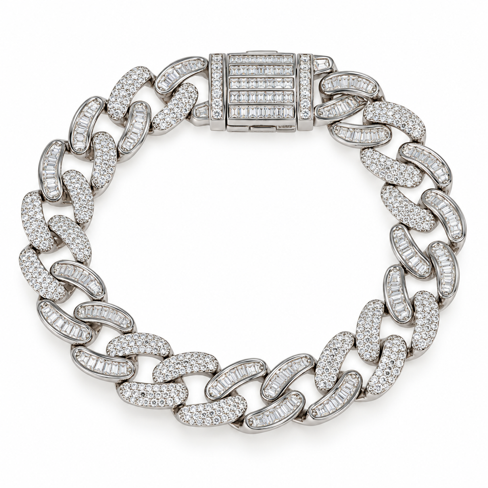 Pulsera Chispita