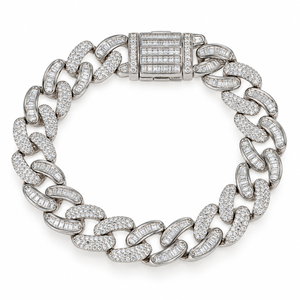 Pulsera Chispita