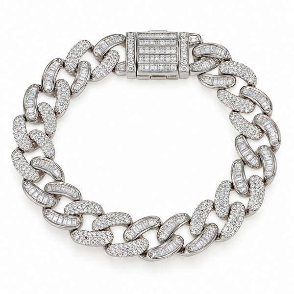 Pulsera Chispita