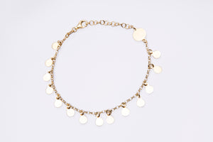 Pulsera Sintra