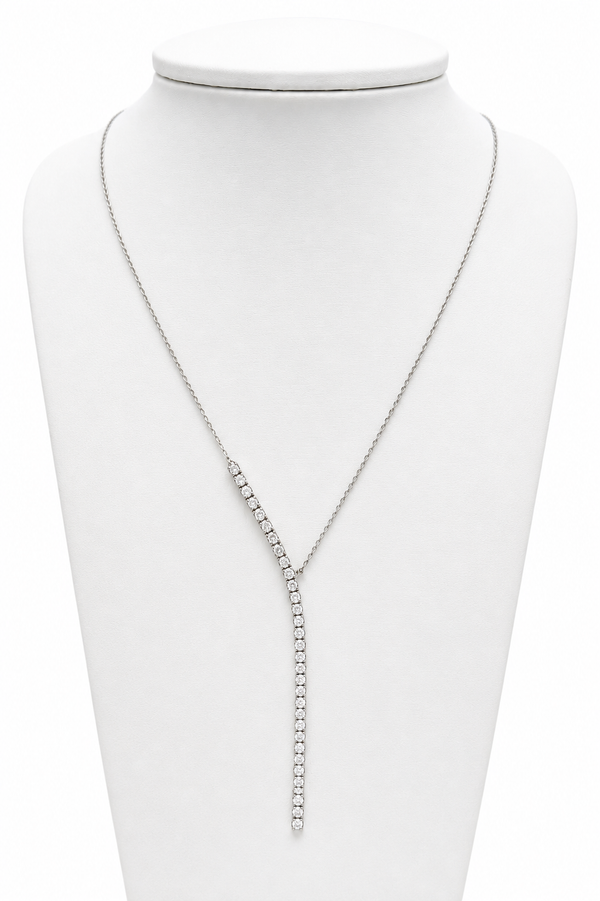 Collar Castillo