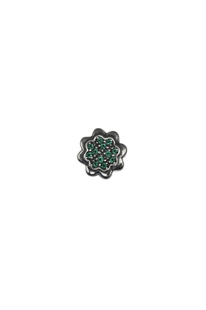 "Charms" específicos para pulsera Iglesias