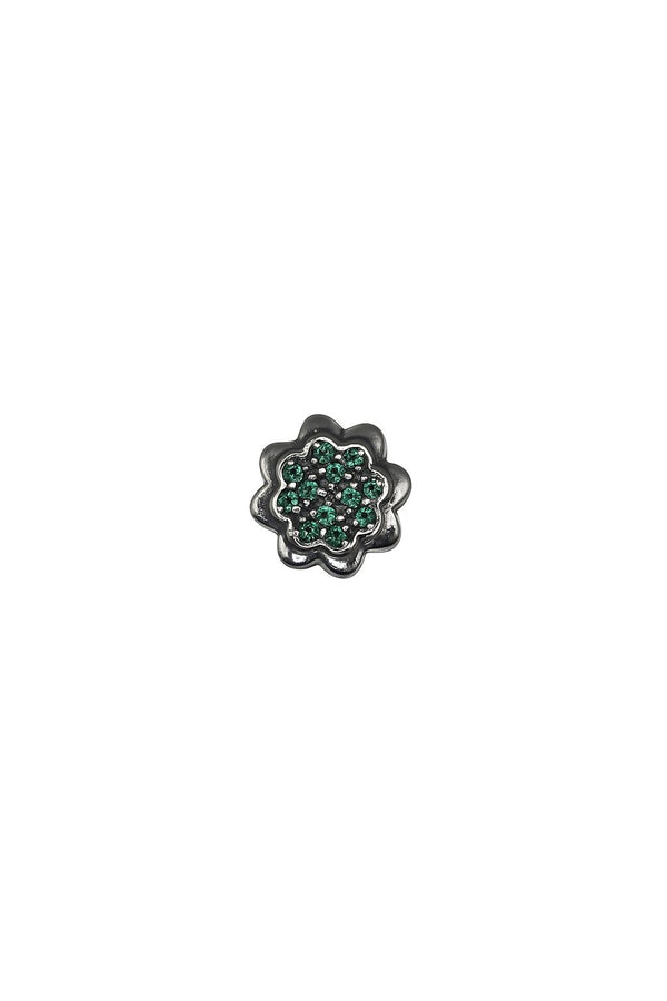 "Charms" específicos para pulsera Iglesias