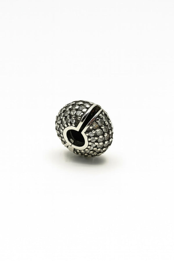 "Charms" específicos para pulsera Iglesias