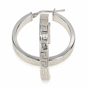 Pendientes Sombra Lateral