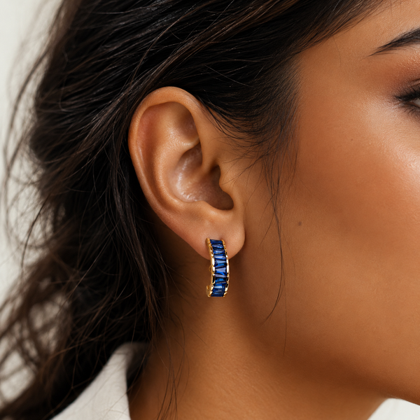 Pendientes Nova