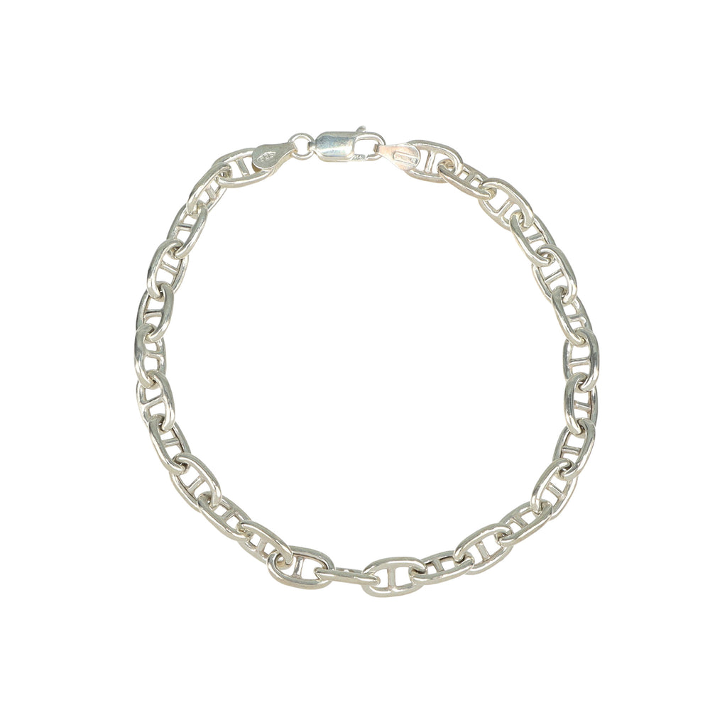 Pulsera Alanís