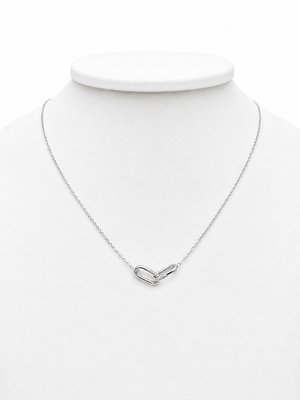 Collar Lúa