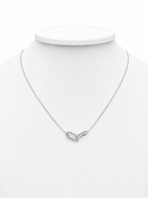 Collar Lúa