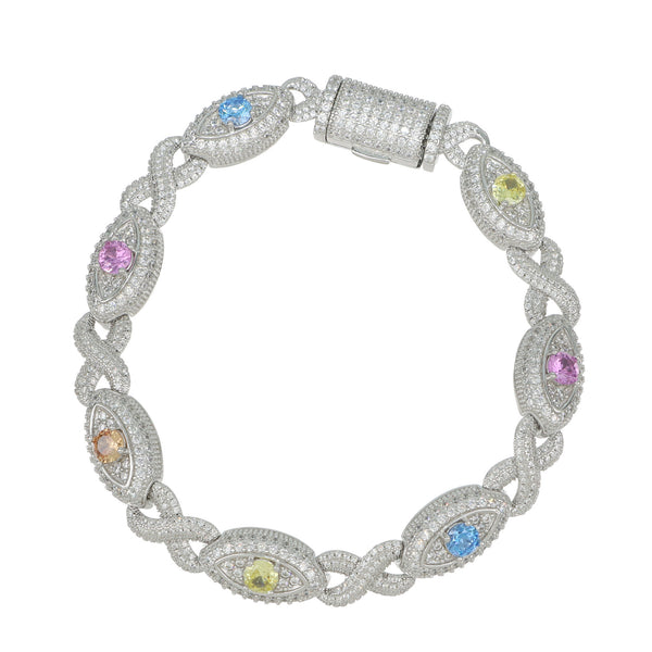 Pulsera Lunar