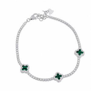 Pulsera Lácio