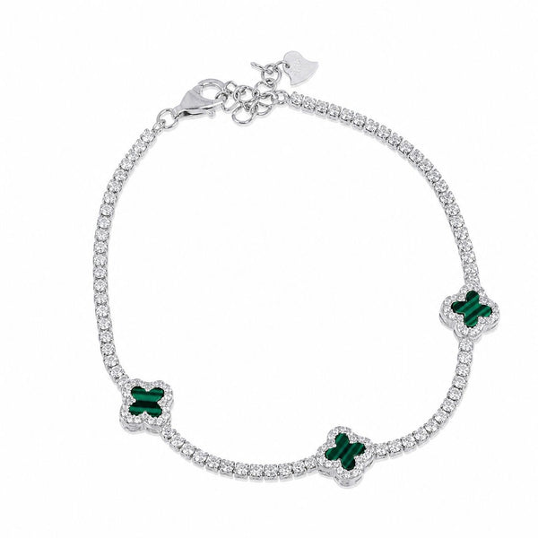 Pulsera Lácio
