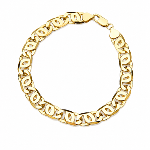 Pulsera Italiana 10