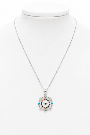 Collar Brenes
