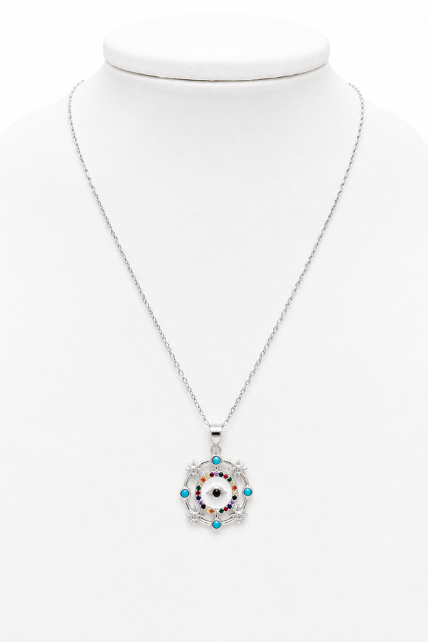 Collar Brenes