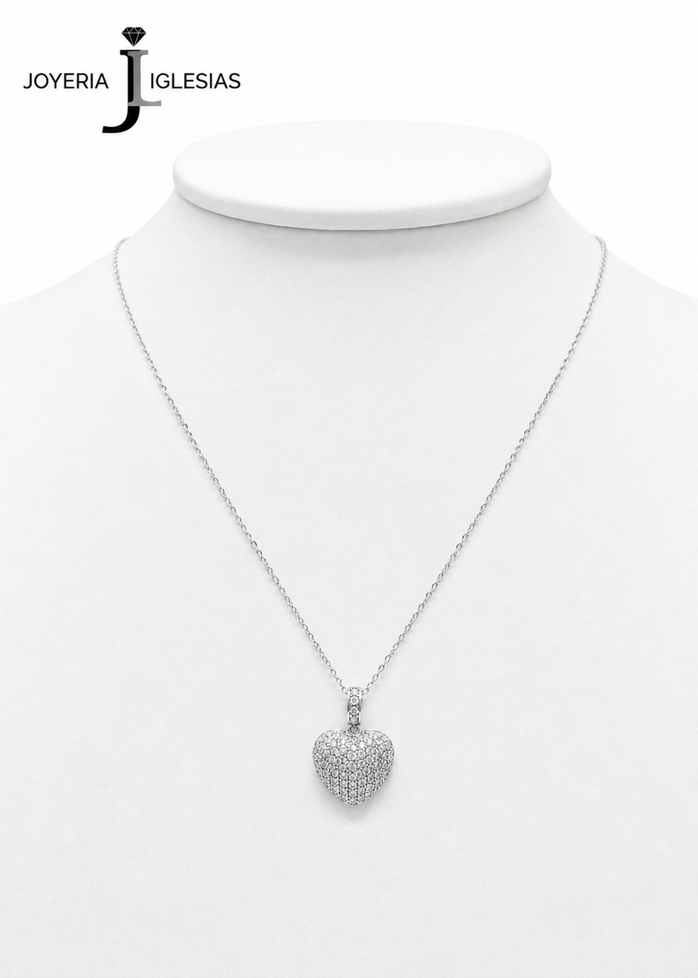Collar Canopus