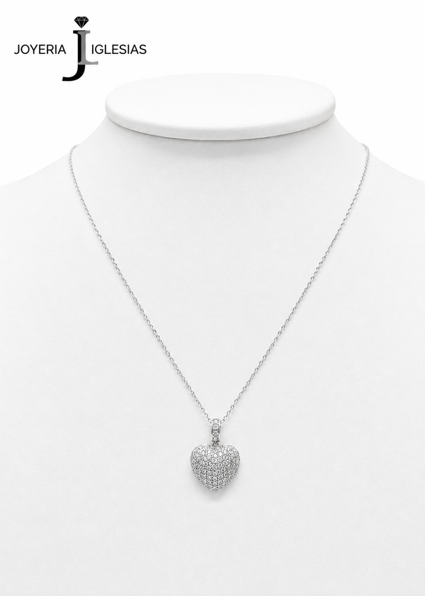 Collar Canopus