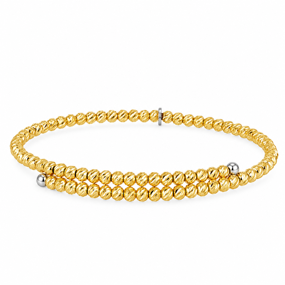 Pulsera Alma