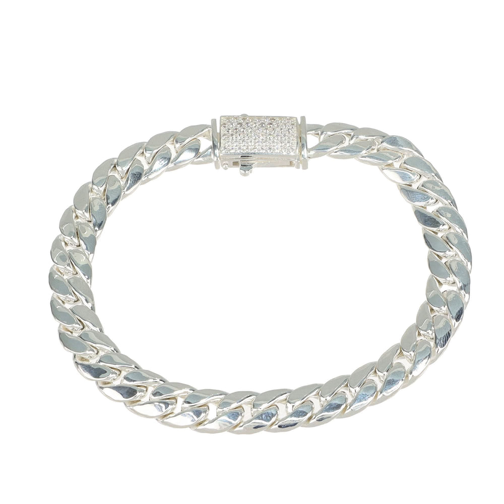 Pulsera Cubana