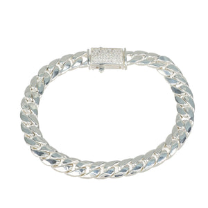 Pulsera Cubana